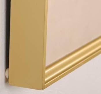 Amazon | 石踊達哉 「秋草」 日本画 絵画 和風 花 絵 ジークレー